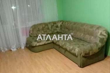 1-room apartment apartment by the address st. Shevchenko T ul (area 42 m²) - Atlanta.ua - photo 15