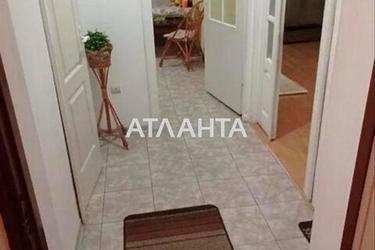 1-room apartment apartment by the address st. Shevchenko T ul (area 42 m²) - Atlanta.ua - photo 18