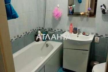 1-room apartment apartment by the address st. Shevchenko T ul (area 42 m²) - Atlanta.ua - photo 19