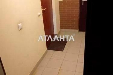 1-room apartment apartment by the address st. Shevchenko T ul (area 42 m²) - Atlanta.ua - photo 21