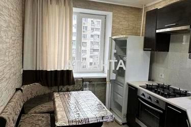 1-room apartment apartment by the address st. Makhachkalinskaya (area 37,8 m²) - Atlanta.ua - photo 40