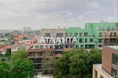 2-кімнатна квартира за адресою вул. Донського Дмитра (площа 66 м²) - Atlanta.ua - фото 18