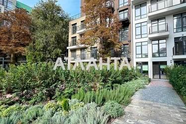 2-кімнатна квартира за адресою вул. Донського Дмитра (площа 66 м²) - Atlanta.ua - фото 12