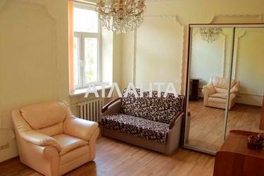 3-комнатная квартира по адресу ул. Польская (площадь 78 м²) - Atlanta.ua - фото 12