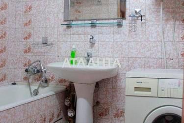 3-комнатная квартира по адресу ул. Польская (площадь 78 м²) - Atlanta.ua - фото 13