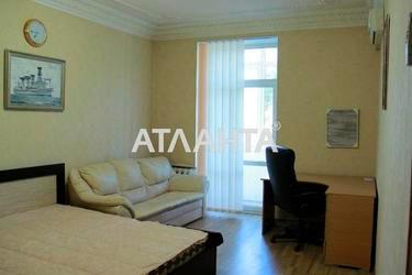 3-комнатная квартира по адресу ул. Польская (площадь 78 м²) - Atlanta.ua - фото 15