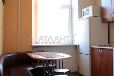 3-комнатная квартира по адресу ул. Польская (площадь 78 м²) - Atlanta.ua - фото 17