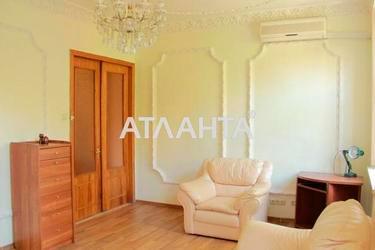 3-комнатная квартира по адресу ул. Польская (площадь 78 м²) - Atlanta.ua - фото 18