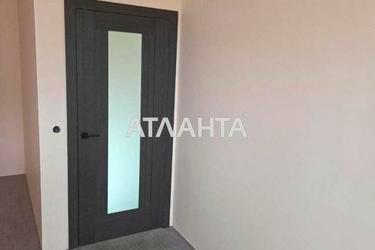 1-комнатная квартира по адресу ул. Николаевская (площадь 43,6 м²) - Atlanta.ua - фото 14