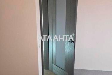 1-комнатная квартира по адресу ул. Николаевская (площадь 43,6 м²) - Atlanta.ua - фото 15