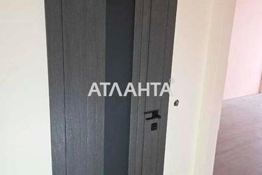 1-комнатная квартира по адресу ул. Николаевская (площадь 43,6 м²) - Atlanta.ua - фото 16