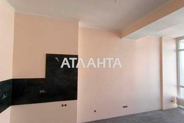 1-комнатная квартира по адресу ул. Николаевская (площадь 43,6 м²) - Atlanta.ua - фото 17