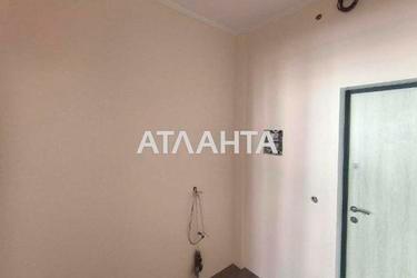 1-комнатная квартира по адресу ул. Николаевская (площадь 43,6 м²) - Atlanta.ua - фото 19
