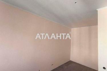 1-комнатная квартира по адресу ул. Николаевская (площадь 43,6 м²) - Atlanta.ua - фото 20