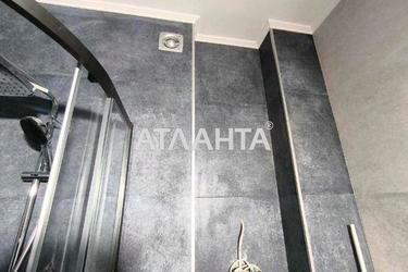 1-комнатная квартира по адресу ул. Николаевская (площадь 43,6 м²) - Atlanta.ua - фото 23
