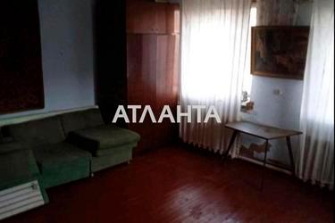 Будинок за адресою (площа 90 м²) - Atlanta.ua - фото 9