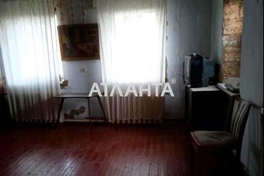 Будинок за адресою (площа 90 м²) - Atlanta.ua - фото 10