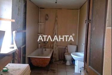Будинок за адресою (площа 90 м²) - Atlanta.ua - фото 13
