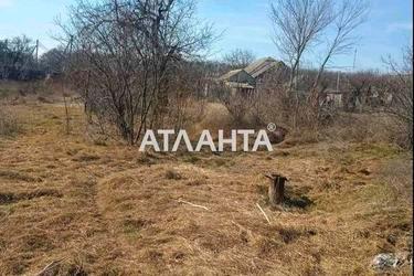 Будинок за адресою (площа 90 м²) - Atlanta.ua - фото 14