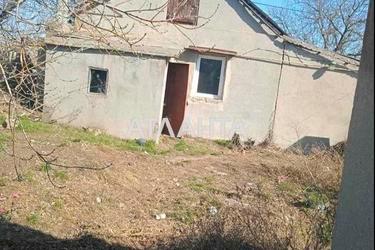 Будинок за адресою (площа 90 м²) - Atlanta.ua - фото 15