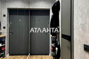 1-кімнатна квартира за адресою вул. Спрейсу (площа 35 м²) - Atlanta.ua - фото 27