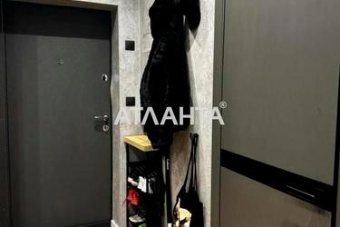 1-кімнатна квартира за адресою вул. Спрейсу (площа 35 м²) - Atlanta.ua - фото 28