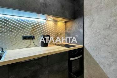 1-кімнатна квартира за адресою вул. Спрейсу (площа 35 м²) - Atlanta.ua - фото 34