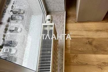 1-кімнатна квартира за адресою вул. Спрейсу (площа 35 м²) - Atlanta.ua - фото 40