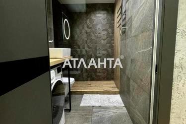 1-кімнатна квартира за адресою вул. Спрейсу (площа 35 м²) - Atlanta.ua - фото 41