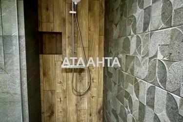 1-кімнатна квартира за адресою вул. Спрейсу (площа 35 м²) - Atlanta.ua - фото 45