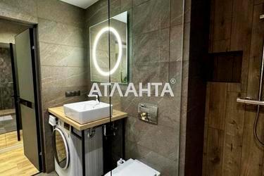 1-кімнатна квартира за адресою вул. Спрейсу (площа 35 м²) - Atlanta.ua - фото 46