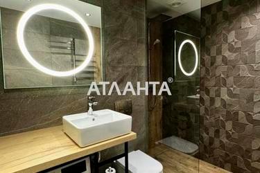 1-кімнатна квартира за адресою вул. Спрейсу (площа 35 м²) - Atlanta.ua - фото 48