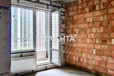 2-комнатная квартира по адресу Курортный пер. (площадь 63,9 м²) - Atlanta.ua - фото 25