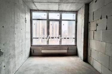 2-комнатная квартира по адресу Курортный пер. (площадь 63,9 м²) - Atlanta.ua - фото 26