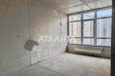 2-комнатная квартира по адресу Курортный пер. (площадь 63,9 м²) - Atlanta.ua - фото 27