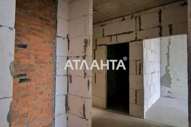 2-комнатная квартира по адресу Курортный пер. (площадь 63,9 м²) - Atlanta.ua - фото 28