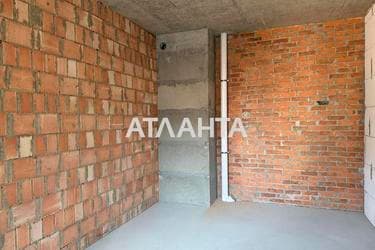 Об'єкт знятий з продажі - Atlanta.ua - фото 28