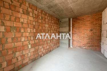 Об'єкт знятий з продажі - Atlanta.ua - фото 29