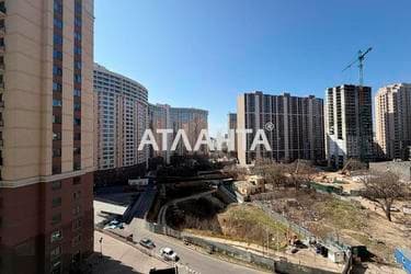 Об'єкт знятий з продажі - Atlanta.ua - фото 30