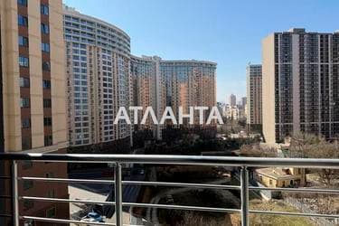 Об'єкт знятий з продажі - Atlanta.ua - фото 31