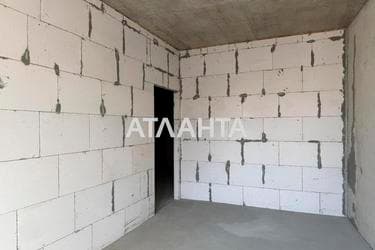 Об'єкт знятий з продажі - Atlanta.ua - фото 32