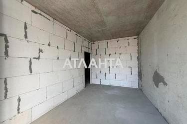 Об'єкт знятий з продажі - Atlanta.ua - фото 33