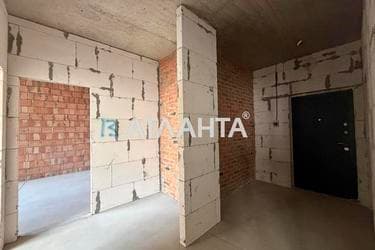 Об'єкт знятий з продажі - Atlanta.ua - фото 34