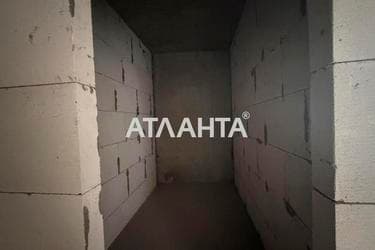 Об'єкт знятий з продажі - Atlanta.ua - фото 35