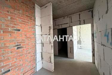 Об'єкт знятий з продажі - Atlanta.ua - фото 36