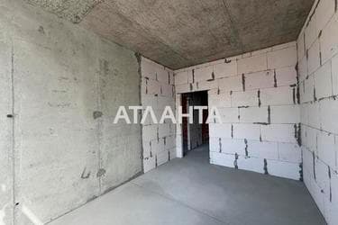 Об'єкт знятий з продажі - Atlanta.ua - фото 37