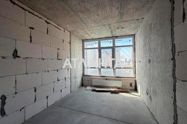 Об'єкт знятий з продажі - Atlanta.ua - фото 38