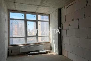 Об'єкт знятий з продажі - Atlanta.ua - фото 39