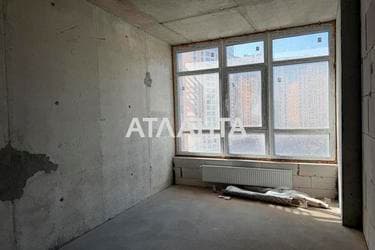 Об'єкт знятий з продажі - Atlanta.ua - фото 40