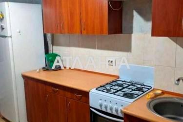 1-кімнатна квартира за адресою вул. Торгова (площа 34 м²) - Atlanta.ua - фото 9